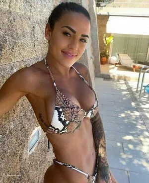 Elena Miras OnlyFans Leaked Free Thumbnail Picture - #nWM9Cw6Jw5