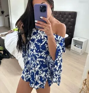Elena Miras OnlyFans Leaked Free Thumbnail Picture - #oWY8XyfjHu