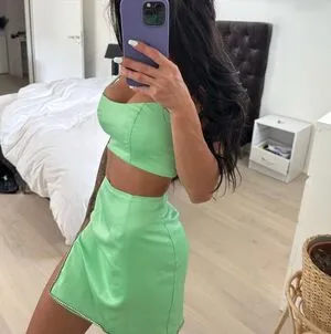 Elena Miras OnlyFans Leaked Free Thumbnail Picture - #p8siRNCcHF