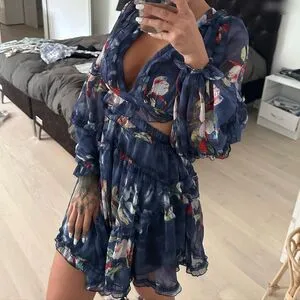 Elena Miras OnlyFans Leaked Free Thumbnail Picture - #qgnSk6CY2n
