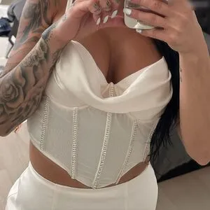 Elena Miras OnlyFans Leaked Free Thumbnail Picture - #rG4sLedqeI