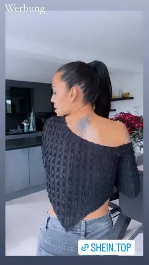 Elena Miras OnlyFans Leaked Free Thumbnail Picture - #rdUEOSNO9A