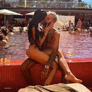 Elena Miras OnlyFans Leaked Free Thumbnail Picture - #rdoeg9UOVV