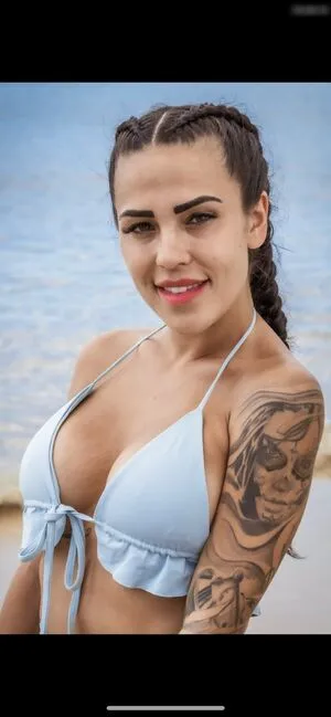 Elena Miras OnlyFans Leaked Free Thumbnail Picture - #rwlUKyww5W