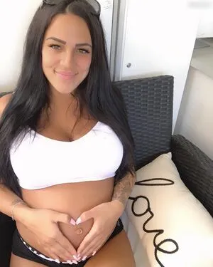 Elena Miras OnlyFans Leaked Free Thumbnail Picture - #tn6eHVkLPm