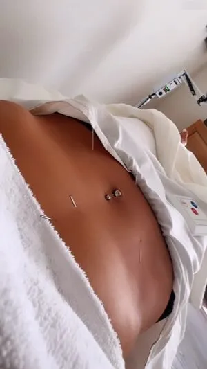 Elena Miras OnlyFans Leaked Free Thumbnail Picture - #uJj5UoOOw9