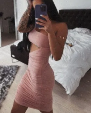 Elena Miras OnlyFans Leaked Free Thumbnail Picture - #v4OiUJNh6b