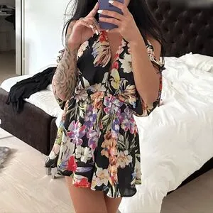 Elena Miras OnlyFans Leaked Free Thumbnail Picture - #xYiA5JMpkl