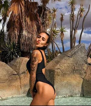 Elena Miras OnlyFans Leaked Free Thumbnail Picture - #xdFTrmmMmQ