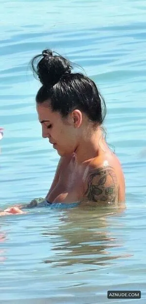 Elena Miras OnlyFans Leaked Free Thumbnail Picture - #z1wlwdfVOI