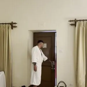 Elena Morali OnlyFans Leaked Free Thumbnail Picture - #bsp9ypP56I