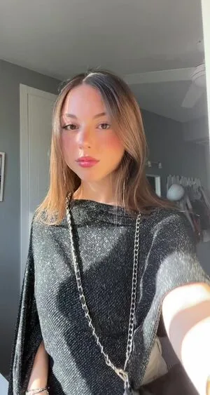 Elena Moya OnlyFans Leaked Free Thumbnail Picture - #AzA5EVbgNH