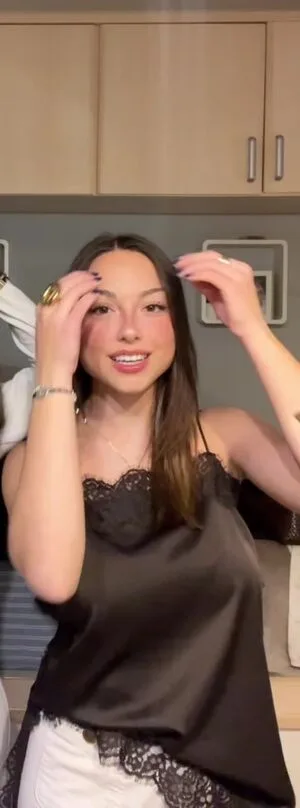 Elena Moya OnlyFans Leaked Free Thumbnail Picture - #jYfe7GfPLn