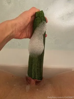 Elena Mue OnlyFans Leaked Free Thumbnail Picture - #8M3GQW0dIP