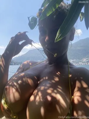 Elena Mue OnlyFans Leaked Free Thumbnail Picture - #EnRvOgpAVI