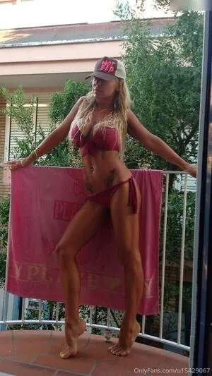 Elena Mue OnlyFans Leaked Free Thumbnail Picture - #GfKyCmeAMJ