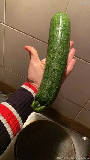 Elena Mue OnlyFans Leaked Free Thumbnail Picture - #eSJsenqnJs