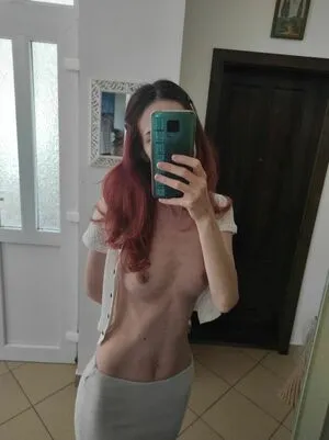 Elena Noir OnlyFans Leaked Free Thumbnail Picture - #bSg8OeNjl2
