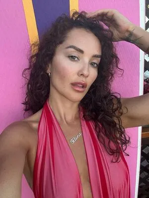 Elena Ora OnlyFans Leaked Free Thumbnail Picture - #28CFaj9eoy