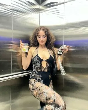 Elena Ora OnlyFans Leaked Free Thumbnail Picture - #2wp6KqvQm9