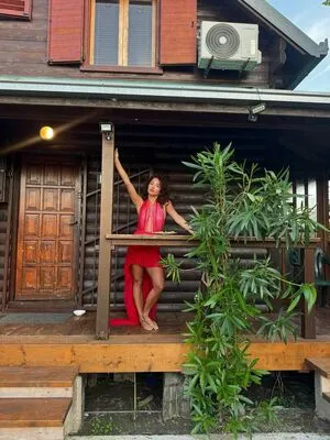 Elena Ora OnlyFans Leaked Free Thumbnail Picture - #5LEQyjxdl7