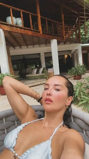 Elena Ora OnlyFans Leaked Free Thumbnail Picture - #8NAwvuenWR