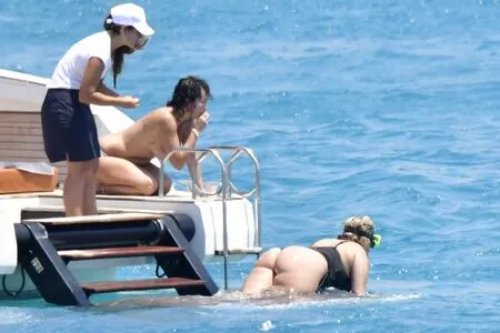 Elena Ora OnlyFans Leaked Free Thumbnail Picture - #8hERCvPDIA