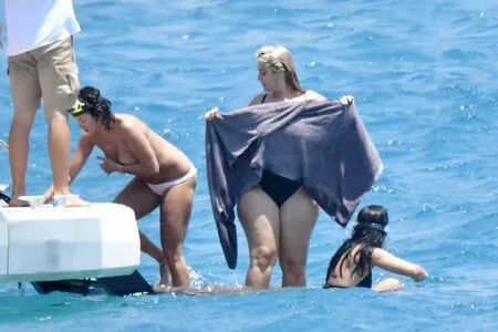 Elena Ora OnlyFans Leaked Free Thumbnail Picture - #FxiCbnKWQH