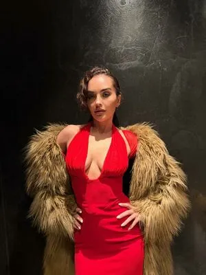 Elena Ora OnlyFans Leaked Free Thumbnail Picture - #LvWBMB9I3M