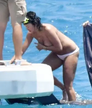 Elena Ora OnlyFans Leaked Free Thumbnail Picture - #M1yvm0ScT6