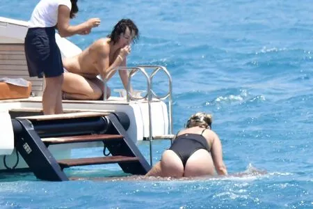 Elena Ora OnlyFans Leaked Free Thumbnail Picture - #QFokpJkCFI