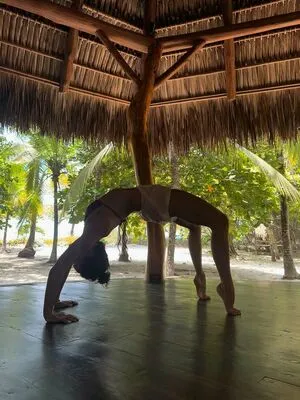 Elena Ora OnlyFans Leaked Free Thumbnail Picture - #cDPScmDeH3