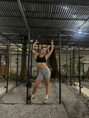 Elena Ora OnlyFans Leaked Free Thumbnail Picture - #cPxJDfWdrT