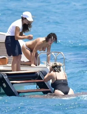 Elena Ora OnlyFans Leaked Free Thumbnail Picture - #gtkGyt1Epj