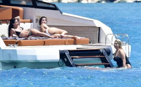 Elena Ora OnlyFans Leaked Free Thumbnail Picture - #hEKs5xsttv