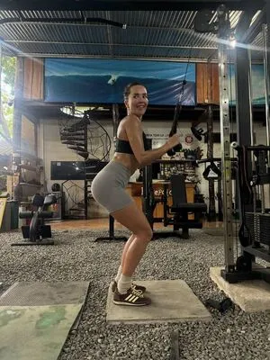 Elena Ora OnlyFans Leaked Free Thumbnail Picture - #iFoZ560ozj