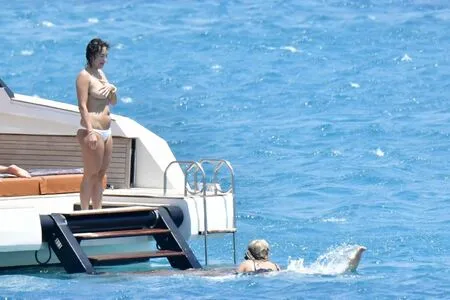 Elena Ora OnlyFans Leaked Free Thumbnail Picture - #jpKzjpxtUS