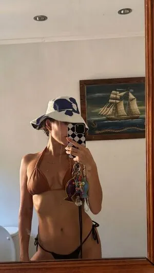 Elena Ora OnlyFans Leaked Free Thumbnail Picture - #knOGqkSsFk