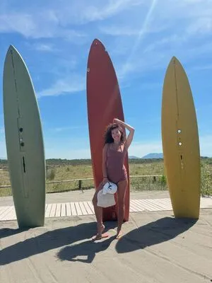 Elena Ora OnlyFans Leaked Free Thumbnail Picture - #mLLBy0C9ZW