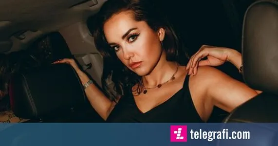 Elena Ora OnlyFans Leaked Free Thumbnail Picture - #nBqQSSt7R4