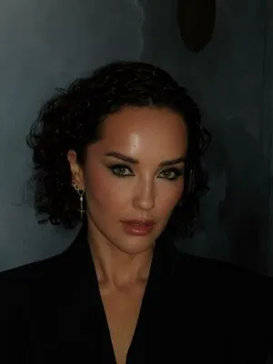 Elena Ora OnlyFans Leaked Free Thumbnail Picture - #pj9PWiH0va