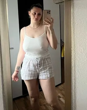 Elena Patronella OnlyFans Leaked Free Thumbnail Picture - #5yGyDTq6r6