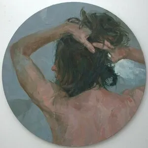 Elena Pears OnlyFans Leaked Free Thumbnail Picture - #0AYDFAOmVK