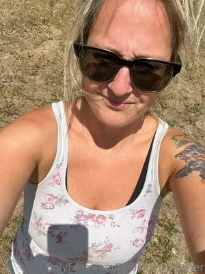 Elena Pears OnlyFans Leaked Free Thumbnail Picture - #4k7Uuhupjs