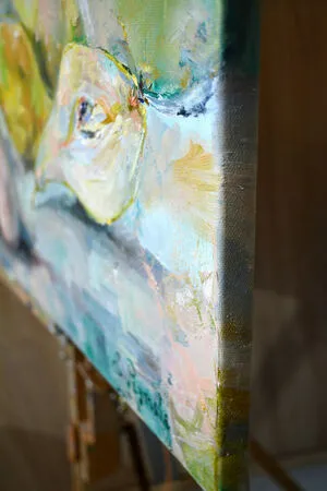 Elena Pears OnlyFans Leaked Free Thumbnail Picture - #AOhSiVKzZP