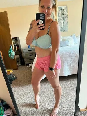 Elena Pears OnlyFans Leaked Free Thumbnail Picture - #DomTaCAHGd