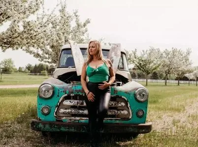 Elena Pears OnlyFans Leaked Free Thumbnail Picture - #EOYOxNym3w