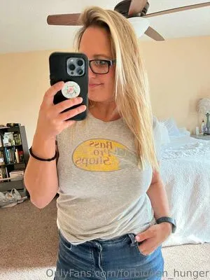 Elena Pears OnlyFans Leaked Free Thumbnail Picture - #HJEaxFC0Yz