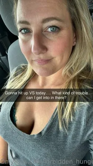 Elena Pears OnlyFans Leaked Free Thumbnail Picture - #MGFX15ZTvL