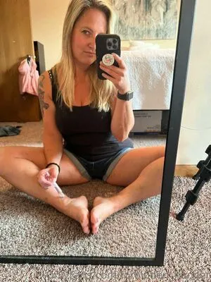 Elena Pears OnlyFans Leaked Free Thumbnail Picture - #Ww73RzEahd